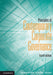 Principles of Contemporary Corporate Governance