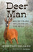 Deer Man