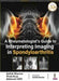 A Rheumatologist's Guide to Interpreting Imaging in Spondyloarthritis