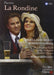 Puccini: La rondine - Live from the Met