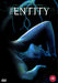The Entity