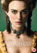 The Duchess