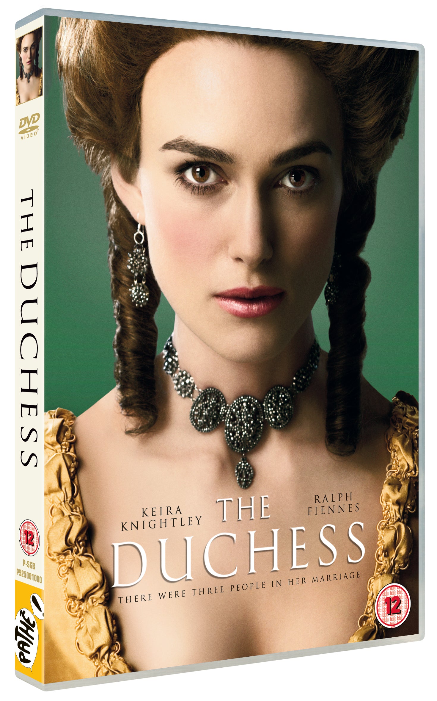 The Duchess
