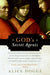 Gods Secret Agents