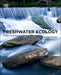 Freshwater Ecology 3/E