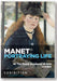 Manet - Portraying Life