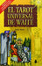 Spa-Tarot Universal De Wai
