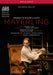 Mayerling: Royal Ballet (Wordsworth)