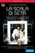 La Scala Di Seta: Rossini Opera Festival (Scimone)