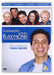 Everybody Loves Raymond: Season 3