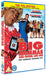 Big Mommas - Like Father, Like Son