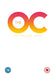 The O.C.: The Complete Series