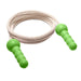 Jump Rope Green