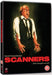 Scanners