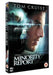 Minority Report