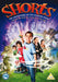 Shorts (2009)