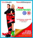 Four Christmases