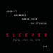 Sleeper: Tokyo, April 16, 1979