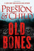 Old Bones