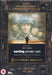 Saving Private Ryan