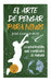 Spa-Arte De Pensar Para Ninos