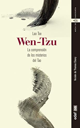 Spa-Wen-Tzu