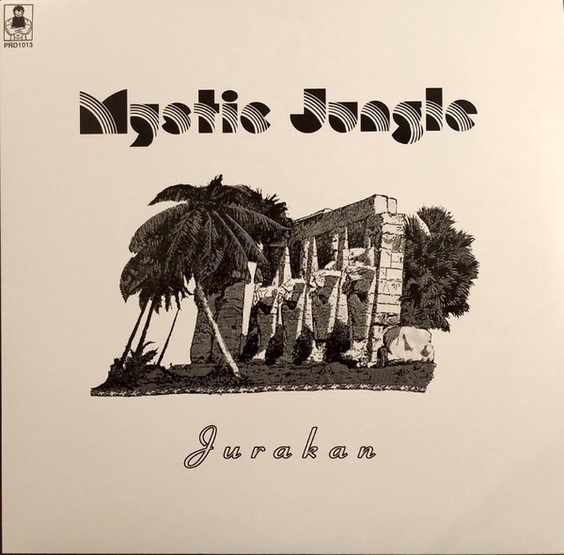 Jurakan