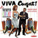 Viva Cugat!/The Best of Cugat