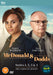 McDonald & Dodds: Series 1-4