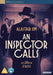 An Inspector Calls (Vintage Classics)