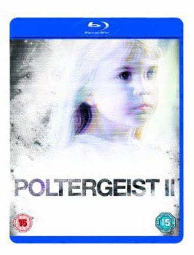 Poltergeist II: The Other Side