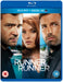 Runner Runner