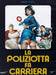 la poliziotta fa carriera dvd Italian Import