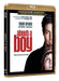 About a Boy