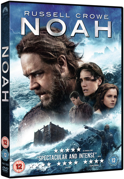 Noah