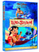 Lilo & Stitch (SE) (2 Dvd