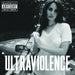 Ultraviolence (Dlx)  explicit_lyrics