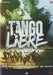 DVD TANGO LIBRE