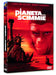 Il pianeta delle scimmie