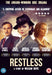 Restless
