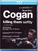 Cogan - Killing Them Softly