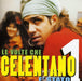 Le Volte Che Celentano..