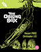 The Oblong Box
