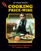 Cooking Price-Wise