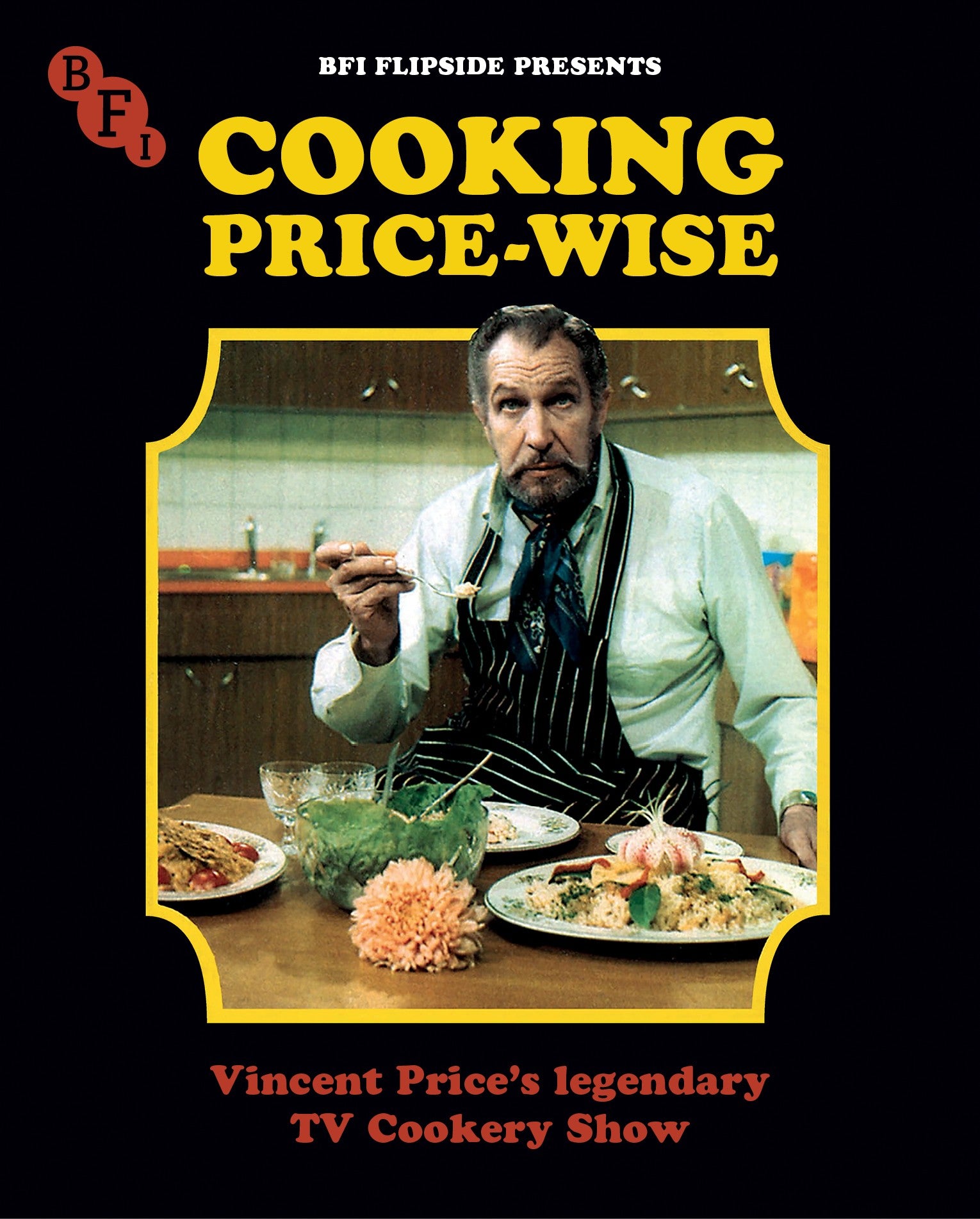Cooking Price-Wise – Rarewaves.com