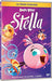 Angry Birds: Stella - Stagione 1 (DVD