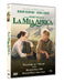 La Mia Africa (Bookmovies)