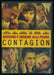 Contagion