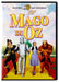 Il mago di Oz