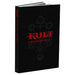 Kult Divinity Lost Black Edition